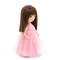 Куклы - Кукла Orange Гламур Софи в розовом платье (SS03-03)#3