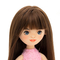 Куклы - Кукла Orange Гламур Софи в розовом платье (SS03-03)#4