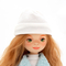 Ляльки - Лялька Orange Кежуал Санні у м'ятному пальті (SS02-08)#3