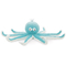 М'які тварини - М'яка іграшка Orange Океан Восьминіг блакитний 47 см (OT5004/47)#3