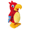 Мягкие животные - Интерактивная игрушка RIPETIX Попугай (26138)#2