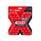 Боєприпаси - Набір кульок X-Shot Chaos faze 50 кульок (36506)#2