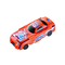 Транспорт і спецтехніка - Машинка-трансформер Flip Cars Вогняний спорткар і Потужний спорткар 2 в 1 (EU463875B-01)#2