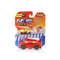 Транспорт и спецтехника - Машинка-трансформер Flip Cars Пожарный автомобиль и Внедорожник 2 в 1 (EU463875-05)#3