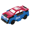 Автомодели - Машинка-трансформер Flip Cars Такси и Пикап 2 в 1 (EU463875-09)#2