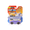 Автомоделі - Машинка-трансформер Flip Cars Туристичний і Шкільний автобус 2 в 1 (EU463875-10)#3