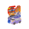 Автомоделі - Машинка-трансформер Flip Cars Туристичний і Шкільний автобус 2 в 1 (EU463875-10)#4