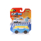 Автомодели - Машинка-трансформер Flip Cars Автобус и Микроавтобус 2 в 1 (EU463875-11)#3