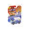 Транспорт і спецтехніка - Машинка-трансформер Flip Car Вантажівка і Навантажувач 2 в 1 (EU463875-12)#3