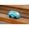 Транспорт и спецтехника - Машинка-трансформер Flip Cars Автомобиль с мороженым и Мини-фургон 2 в 1 (EU463875-18)#4