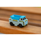 Трансформеры - Машинка-трансформер Flip Cars Военный грузовик и Самосвал 2 в 1 (EU463875-27)#3