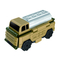 Трансформеры - Машинка-трансформер Flip Cars Командный грузовик и Грузовик-заправщик ВВС 2 в 1 (EU463875-29)#2