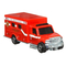 Транспорт і спецтехніка - Набір автомобілів Matchbox Mbx service (С1817/HFH14)#3