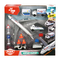 Транспорт и спецтехника - Игровой набор Dickie Toys Аэропорт (3743001)#6