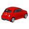 Автомодели - Автомодель Matchbox Шедевры автопрома Франции Фиат 500 (HBL02/HFH70) (HBL02/ HFH70)#2