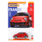 Автомоделі - Автомодель Matchbox Шедеври автопрому Франції Фіат 500 (HBL02/ HFH70)#3