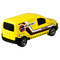Автомоделі - ​Автомодель Matchbox Шедеври автопрому Франції Рено Кенго Експрес (HBL02/ HFH71)#2