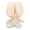 Мягкие животные - Интерактивная игрушка Peekapets Кролик (88955)#3