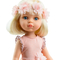 Куклы - Кукла Paola Reina Клаудиа (04524)#2