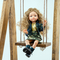 Ляльки - Лялька Paola Reina Manica (04851)#3