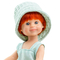 Куклы - Кукла Paola Reina Давид мини (02111)#2