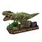 3D-пазли - Тривимірний пазл CubicFun National Geographic Dino Тиранозавр Рекс (DS1051h)#2