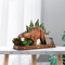 3D-пазлы - Трехмерный пазл CubicFun National Geographic Dino Стегозавр (DS1054h)#3