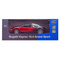 Радіокеровані моделі - Автомодель MZ Bugatti Veyron Grand Sport (B14)#5