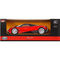 Радіокеровані моделі - Автомодель MZ Pagani Huayra червона (2301/2301-1)#3