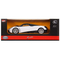Радиоуправляемые модели - Автомодель MZ Pagani Huayra белая (2301/2301-2)#3