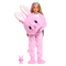 Ляльки - Лялька Barbie Cutie Reveal Милий кролик (HHG19)#2