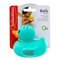Игрушки для ванны - Игрушка для купания Infantino Уточка Аква (305112)#2