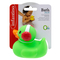 Іграшки для ванни - Іграшка для купання Infantino Каченя Меломан (305114)#2