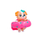 Іграшки для ванни - Іграшка для ванни Bloopies Цуценя-поплавець Іззі (906419IM1)#2
