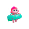 Іграшки для ванни - Іграшка для ванни Bloopies Цуценя-поплавець Розі (906457IM1)#2