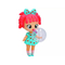 Куклы - Игровой набор Bubiloons Крошка Баби Лекси (906228IM)#2