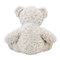 Мягкие животные - ​Мягкая игрушка Grand Classic Медведь белый с бантом 27 см (2503GMT)#3