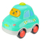Машинки для малюків - Набір машинок Shantou Jinxing Cartoon vehicle (HE0538)#2