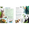 Детские книги - Книга «Экспедиция по удивительным животным» (9789669154064)#4