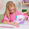 Детские кухни и бытовая техника - Игровой набор Cool Maker Швейная машинка Fashion Studio (SM37560)#4