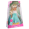 Ляльки - Лялька Країна Іграшок Beauty star Models у бірюзовій сукні (PL-520-1806N/3)#2