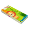 Развивающие коврики - Пенный коврик Lionelo Robby multicolor (LO-ROBBY MULTICOLOR)#4