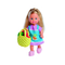 Куклы - Игровой набор Steffi & Evi Love Фруктовый Маркет (5733563)#2