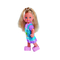 Куклы - Игровой набор Steffi & Evi Love Фруктовый Маркет (5733563)#3