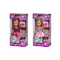 Куклы - Кукла Steffi & Evi Love Эви с подарком-сюрпризом в ассортименте (5733599)#3
