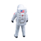 Фигурки человечков - Игровой набор Astro Venture Астронавт 25 см (63146)#2
