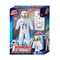 Фігурки чоловічків - Ігровий набір Astro Venture Астронавт 25 см (63146)#3