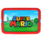 Намети, бокси для іграшок - Коробка для іграшок Stor Super Mario 7 L (Stor-09594)#3