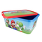 Боксы для игрушек - Коробка для игрушек Stor Super Mario 13 L (Stor-09595)#2