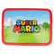 Палатки, боксы для игрушек - Коробка для игрушек Stor Super Mario 23 L (Stor-09596)#3
